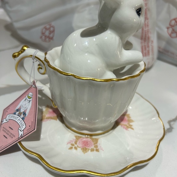 Easter decor - Picture 3 of 3